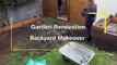 how to renovate backyard makeover with all tips & tricks Don't wait-start planning dream garden!