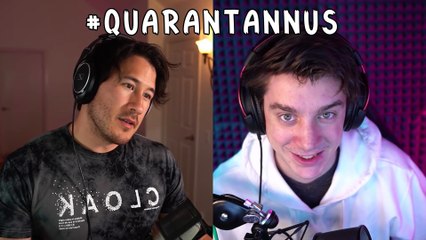 Whom Would Eat Whomst First in a Zombie Apocalypse? (137)