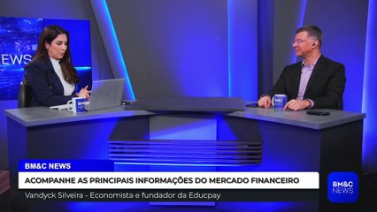 HADDAD: "PROJETO DE LEI DO ARCABOUÇO VAI AO CONGRESSO ANTES DA LDO"