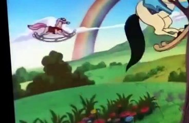 Adventures from the Book of Virtues S01 E012 - Generosity