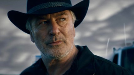 Supercell: Sturmjäger – Spannender Katastrophenfilm im HD-Trailer 🌪️