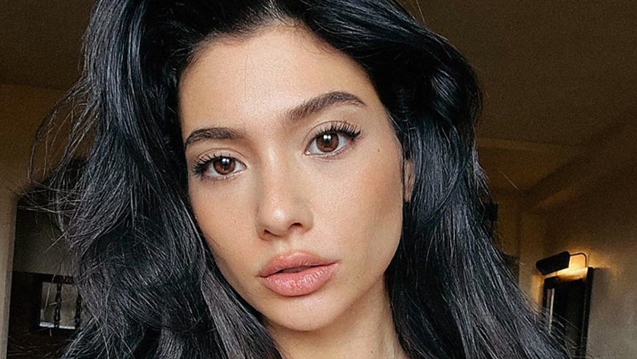 Paola Maria emotional: Sie muss Abschied nehmen