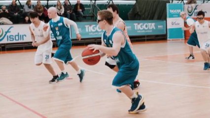 Giornata Mondiale Sindrome Down: integrazione passa dallo sport