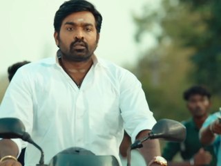 Top 2023 South Movies with Vijay Rajendran & Rashmika 🎬