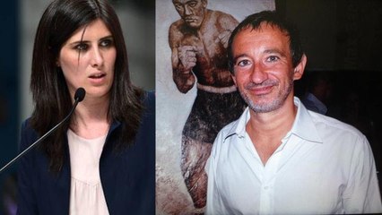 In Onda, Senaldi contro Appendino E allora la baby sitter Ma cosa dice