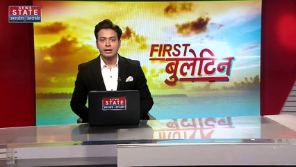 Uttar Pradesh News : सीएम योगी ने अयोध्या में चल रहे विकास कार्यों का लिया जायजा