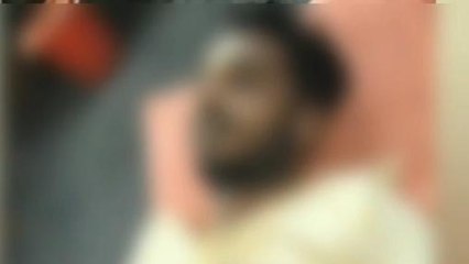 ఆరుగురు వ్యక్తుల మధ్య గొడవ.. ఒకరు మృతి