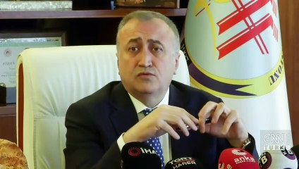 Vatandaş pide fiyatlarına ne söylüyor?