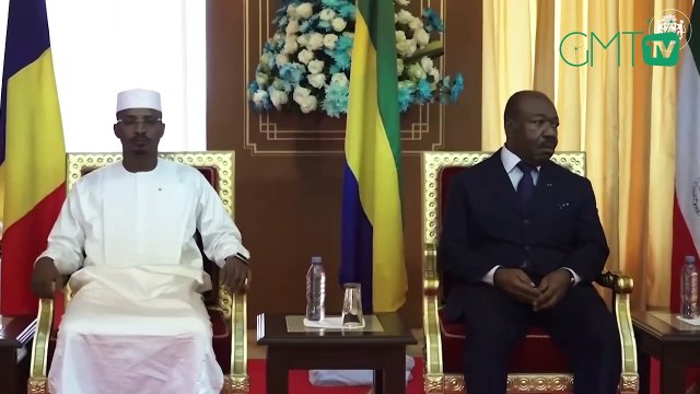 [#Reportage] CEMAC: vers un changement de dénomination du FCFA