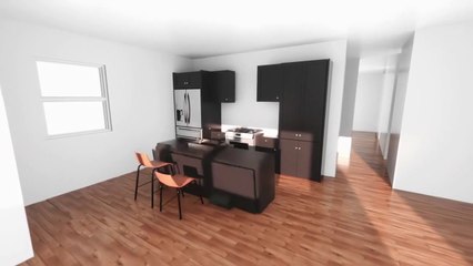 Married Real Estate S02E10