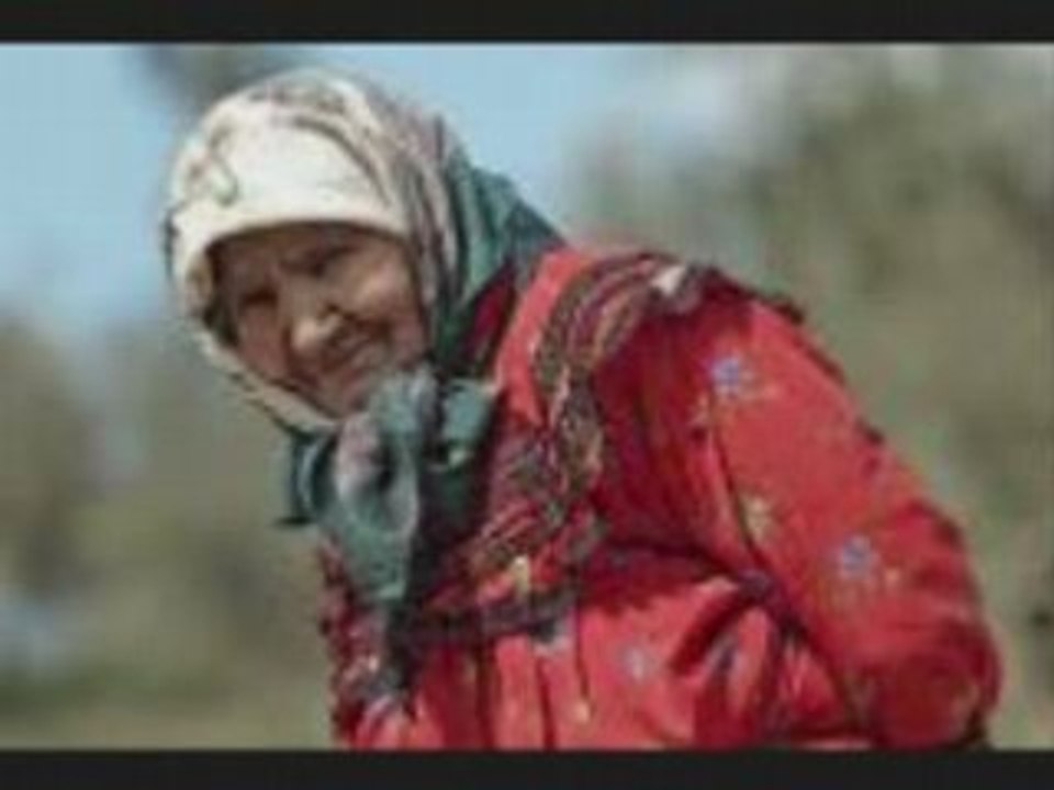 YASMINA
