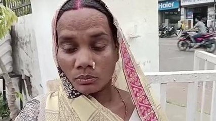 सीतापुर: दुकान के पास खड़े होकर हंसी मजाक करना पड़ गया भारी, किया यह हाल