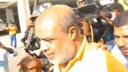 কলকাতা: অয়ন শীলের সঙ্গে পার্থর যোগাযোগ!