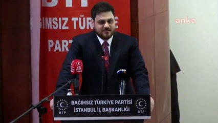 'Bir gece ansızın' gelebiliriz' diyenler, 3 gün boyunca Hatay'a inemediler