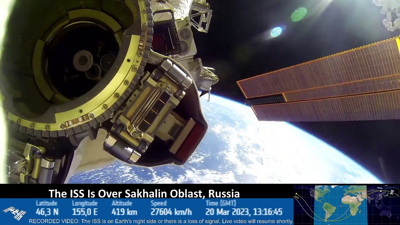 NASA - REC_2023-03-20_14h22:56