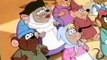 Tom Jerry Kids Show Tom & Jerry Kids Show E026 – Jerry Hood & Merry Meeces – Eradicator Droopy – Tyke on a Hike
