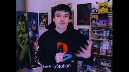 Comment Mission Cléopatre a transformé Astérix…