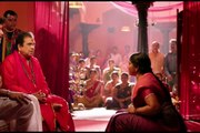 #Nagarjuna New Hindi Dubbed Movie 2023 #southmovie #superhit