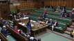 Braverman says MP owes UK an apology for stopping deportatio