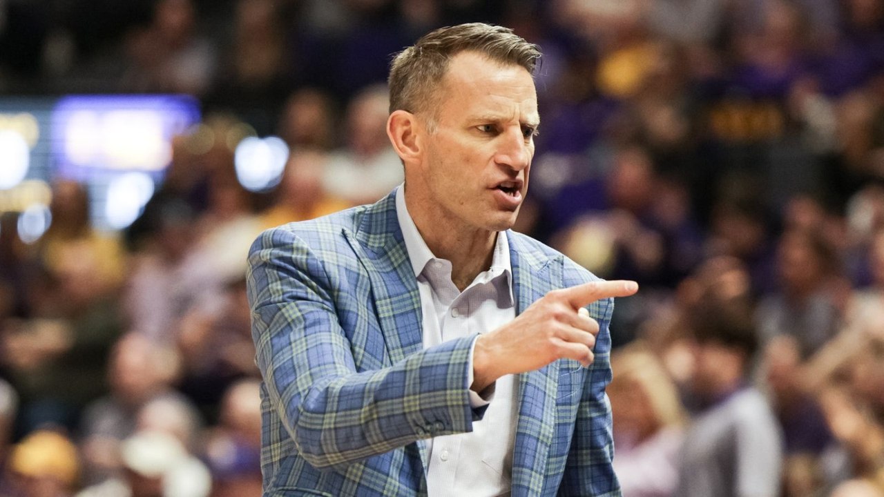 Updated National Championship Odds Analysis