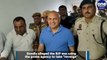 Excise policy case: Court extends Manish Sisodia's judicial custody by 14 days | Oneindia News