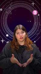 Les pires duos de signes astro en soirée partie 2