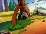 Tom Jerry Kids Show Tom & Jerry Kids Show E035 – Doom Manor – Barbecue Bust-Up – The Fabulous Droopy & Dripple