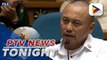 House Committee on Ethics and Privileges gives Rep. Teves 24 hours to personally appear in ongoing hearing