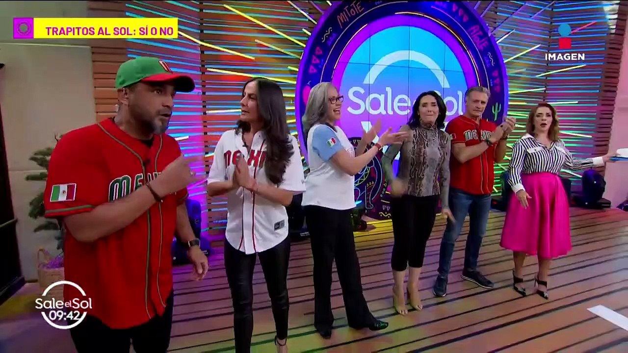 Bacterias e infecciones que puedes contraer al besarte con tus amigos