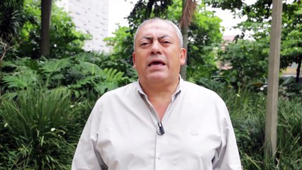 Ciudadanos contribuyeron con la recuperación de puntos críticos de residuos en Medellín