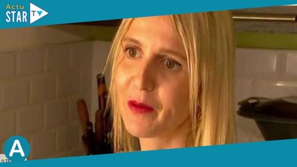 Ambre Dol : l'état de santé de sa fille Jade la préoccupe de nouveau