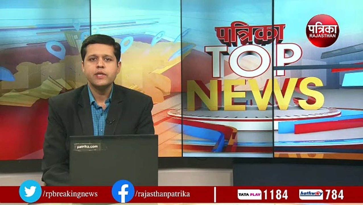 किराए पर चौपहिया वाहन लेकर फर्जी दस्तावेज बनाकर गाड़ियां बेचने वाला गिरफ्तार