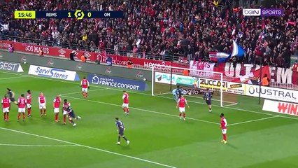 Ligue 1 Matchday 28 - Highlights+