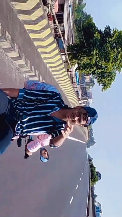 Md khalid short video # viral short video #natural beauty short video games short video # national highway short video # 57 short video # viral short video # नौजवानों का बाइक रेस शॉर्ट वीडियो# कार ओवरटेक शार्ट वीडियो