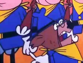 Underdog Underdog E002 – Go Snow (pt 1&2)