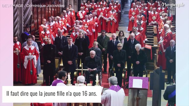 Vittoria de Savoie : Sosie parfait de sa mère Clotilde Courau, la princesse retrouve son père pour une grande première