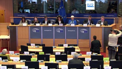 Aufatmen nach Schweizer Bankendeal - Märkte reagieren positiv