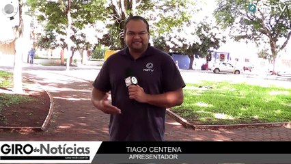 GIRO DE NOTÍCIAS: Saúde de Palotina implanta Protocolo de Manchester