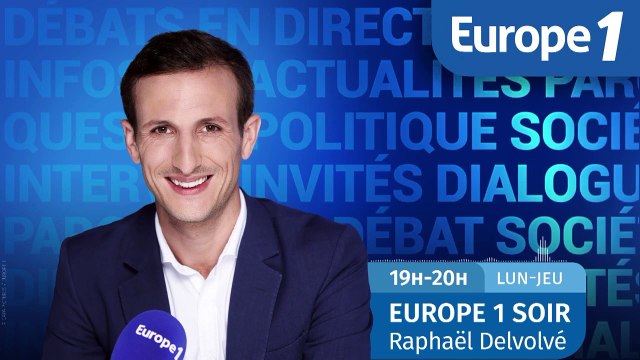 Retraites : l'Assemblée nationale rejette à neuf voix près la motion de censure transpartisane