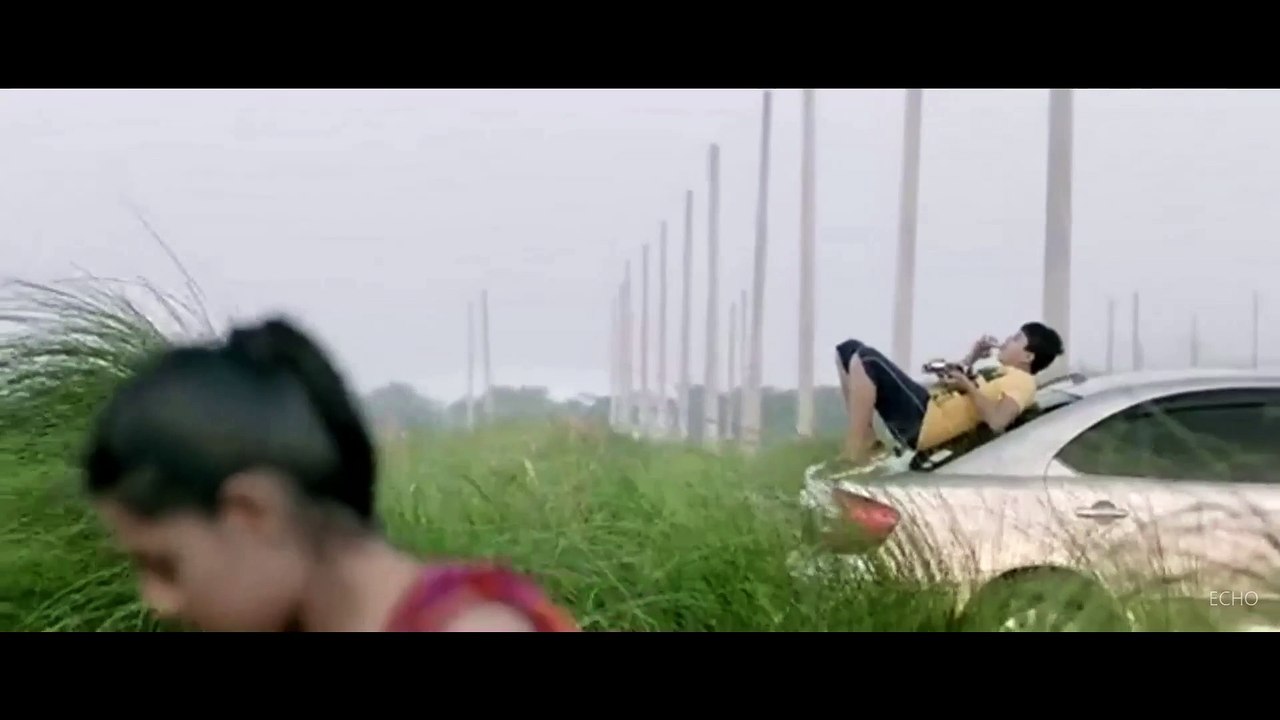 Doob ডুব 2017 PART 3