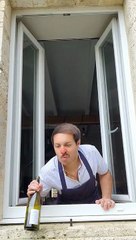 Meilleure pub pour les canapés