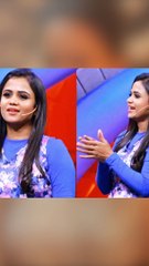 குக் வித் கோமாளி 4 நிகழ்ச்சியில் இருந்து வெளியேறியது ஏன்?- முதன்முறையாக மணிமேகலை பதில் #shorts