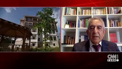 Kooperatif evlerin kentsel dönüşümü