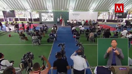 Sedena asegura que hay una tendencia a la baja en todos los delitos en Chiapas