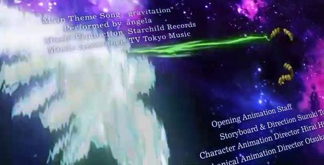 Heroic Age S01 E21
