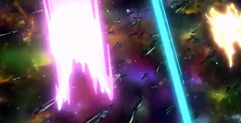 Heroic Age S01 E24