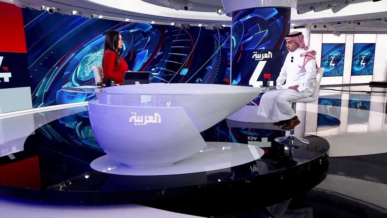 وكيل الموارد البشرية: إطلاق تدريب 322 ألف موظف...