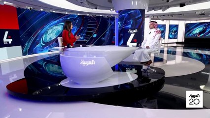 وكيل الموارد البشرية: إطلاق تدريب 322 ألف موظف بالقطاع الخاص.. مدفوعة بالكامل