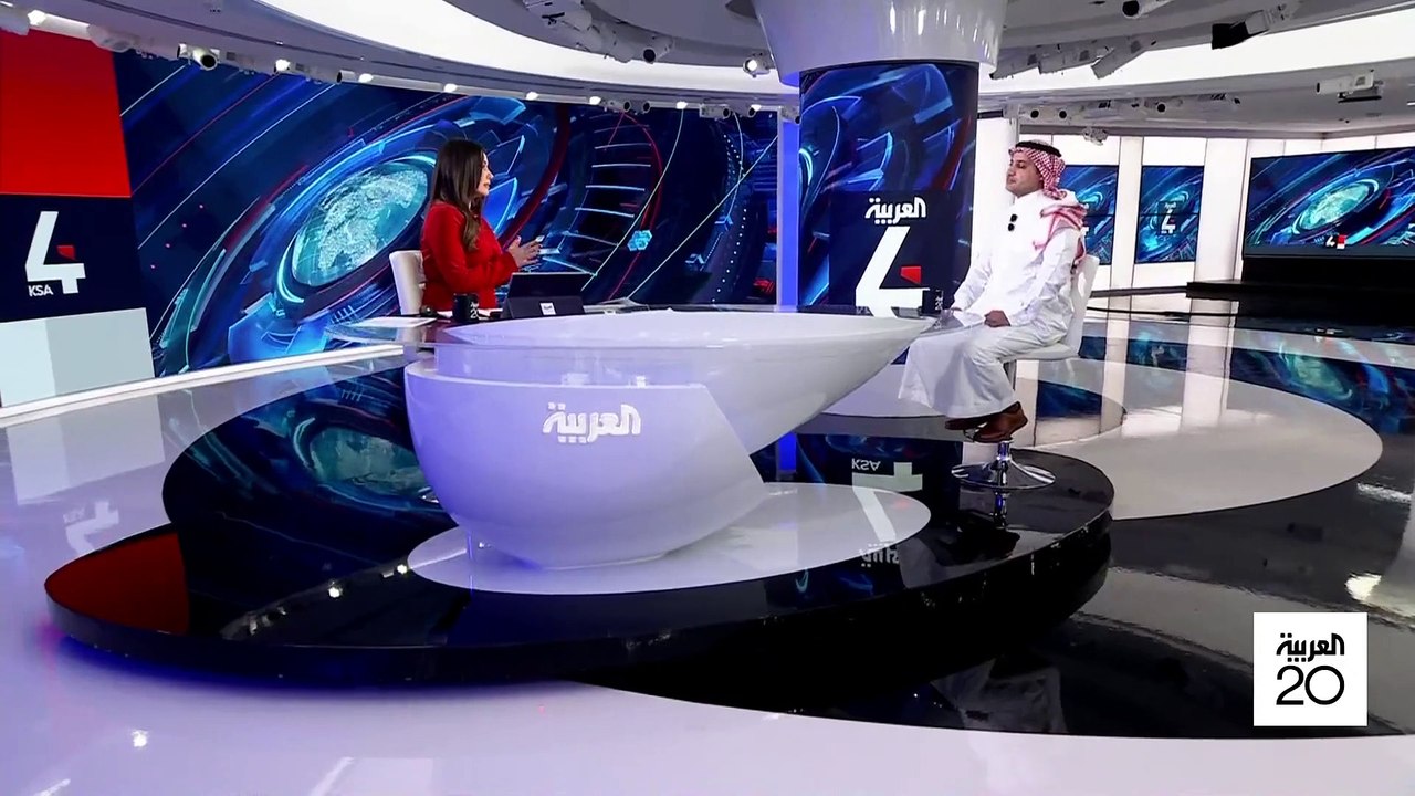 وكيل الموارد البشرية: إطلاق تدريب 322 ألف موظف بالقطاع الخاص.. مدفوعة بالكامل