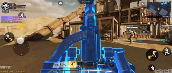 call of duty video 91 | call of duty gameplay